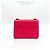 Louis Vuitton Braided Chain Twist Epi Leather PM - Ansicht 2