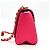Louis Vuitton Braided Chain Twist Epi Leather PM - Ansicht 3