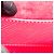 Louis Vuitton Braided Chain Twist Epi Leather PM - Ansicht 6