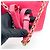 Louis Vuitton Braided Chain Twist Epi Leather PM - Ansicht 7