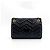 Gucci GG Marmont Accordion Matelasse Leather Medium - vista 2