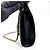 Gucci GG Marmont Accordion Matelasse Leather Medium - vista 3