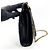 Gucci GG Marmont Accordion Matelasse Leather Medium - vista 4