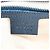Gucci GG Marmont Accordion Matelasse Leather Medium - vista 6