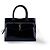 Autre Marque Saint Laurent Uptown Leather Large