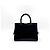 Autre Marque Saint Laurent Uptown Leather Large - vista 2