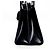 Autre Marque Saint Laurent Uptown Leather Large - vista 3