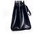 Autre Marque Saint Laurent Uptown Leather Large - vista 4