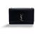 Autre Marque Saint Laurent Classic Monogram Leather