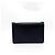 Autre Marque Saint Laurent Classic Monogram Leather - vista 2