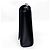 Autre Marque Saint Laurent Classic Monogram Leather - vista 3