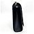 Autre Marque Saint Laurent Classic Monogram Leather - vista 4