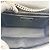 Autre Marque Saint Laurent Classic Monogram Leather - vista 5