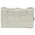 Bottega Veneta Brick Cassette Maxi Intrecciato Leather Small