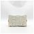 Bottega Veneta Brick Cassette Maxi Intrecciato Leather Small - vista 2