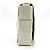 Bottega Veneta Brick Cassette Maxi Intrecciato Leather Small - vista 3
