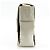 Bottega Veneta Brick Cassette Maxi Intrecciato Leather Small - vista 4