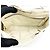 Bottega Veneta Brick Cassette Maxi Intrecciato Leather Small - vista 5