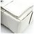 Bottega Veneta Brick Cassette Maxi Intrecciato Leather Small - vista 7