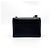 Autre Marque Saint Laurent Sunset Leather Large - vista 2