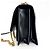 Autre Marque Saint Laurent Sunset Leather Large - vista 3