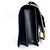 Autre Marque Saint Laurent Sunset Leather Large - vista 4