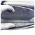 Autre Marque Saint Laurent Sunset Leather Large - vista 5