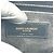 Autre Marque Saint Laurent Sunset Leather Large - vista 6