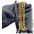 Autre Marque Saint Laurent Sunset Leather Large - vista 7