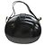 Loewe Anagram Leather Small - vista 2