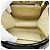 Loewe Anagram Leather Small - vista 5