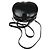 Loewe Anagram Leather Small - vista 7