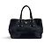 Prada Vitello Daino Leather Large