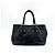 Prada Vitello Daino Leather Large - vista 2