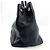 Prada Vitello Daino Leather Large - vista 3