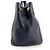 Prada Vitello Daino Leather Large - vista 4