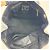 Prada Vitello Daino Leather Large - vista 5