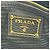 Prada Vitello Daino Leather Large - vista 6