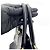 Prada Vitello Daino Leather Large - vista 7