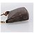 Louis Vuitton Pochette Accessoires Monogram Canvas Medium - Ansicht 3