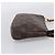Louis Vuitton Pochette Accessoires Monogram Canvas Medium - Ansicht 4
