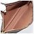 Louis Vuitton Pochette Accessoires Monogram Canvas Medium - Ansicht 5
