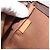 Louis Vuitton Pochette Accessoires Monogram Canvas Medium - Ansicht 7