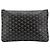 Goyard Senat Zip Coated Canvas PM
