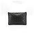 Goyard Senat Zip Coated Canvas PM - vista 2