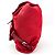 Prada Front Zip Drawstring Tessuto Large - vista 3