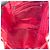 Prada Front Zip Drawstring Tessuto Large - vista 5