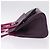 Borsa Salvatore Ferragamo Studio Leather Medium - vista 4