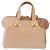 Borsa Fendi Chameleon Satchel in pelle Small - vista 2