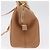 Borsa Fendi Chameleon Satchel in pelle Small - vista 4